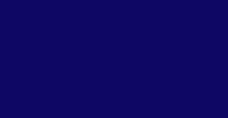 Liso azul-c Декор Camas Cas